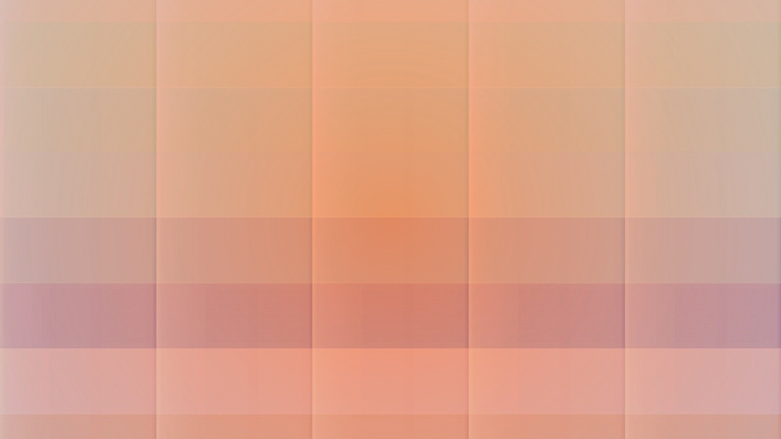 Светло-радужные полосы обои