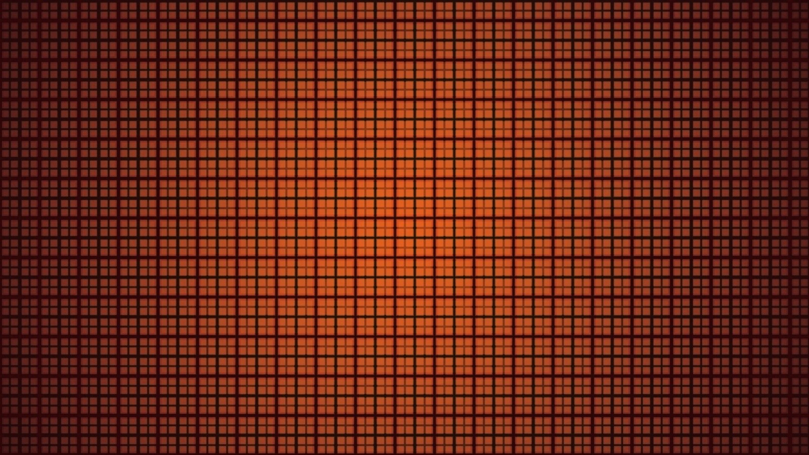 Красно-зеленые квадратики обои