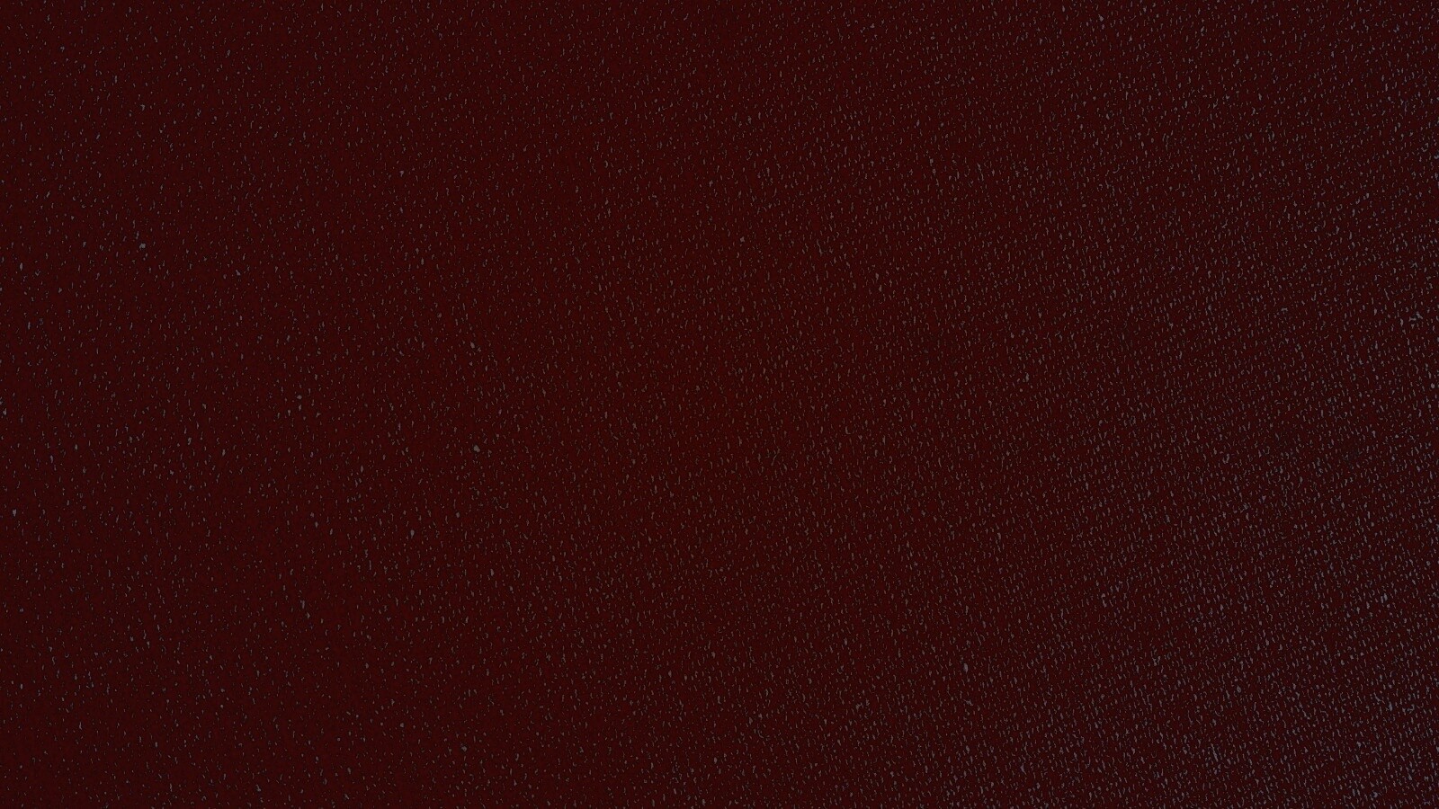 Тёмно-синяя плотная ткань обои