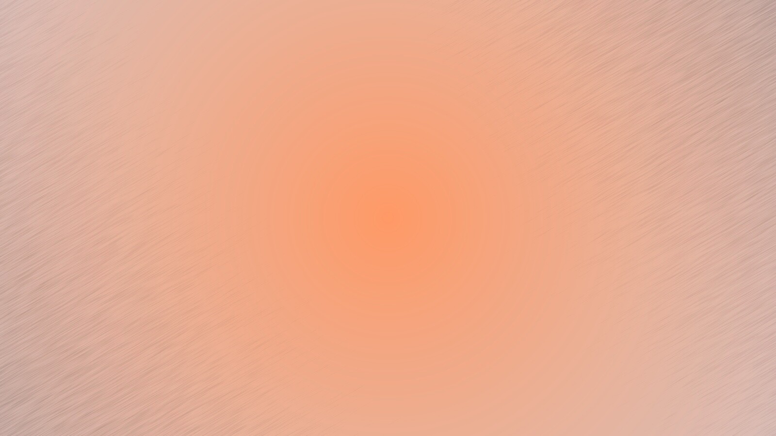 Светлый металл обои