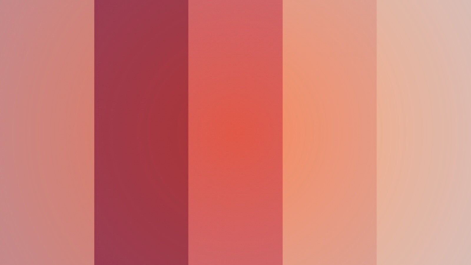 Розовые полосы обои