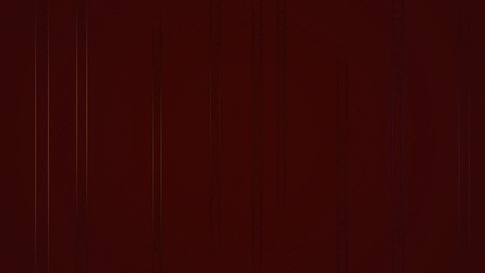 Тускло светящиеся цветные полосы обои