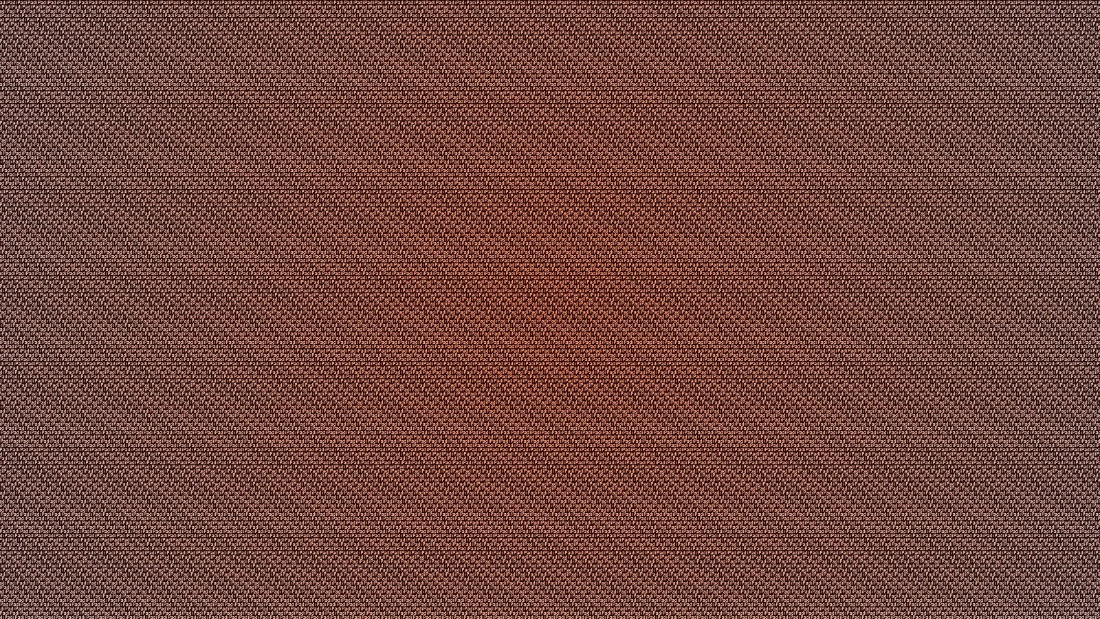 Серый горизонтальный узор обои