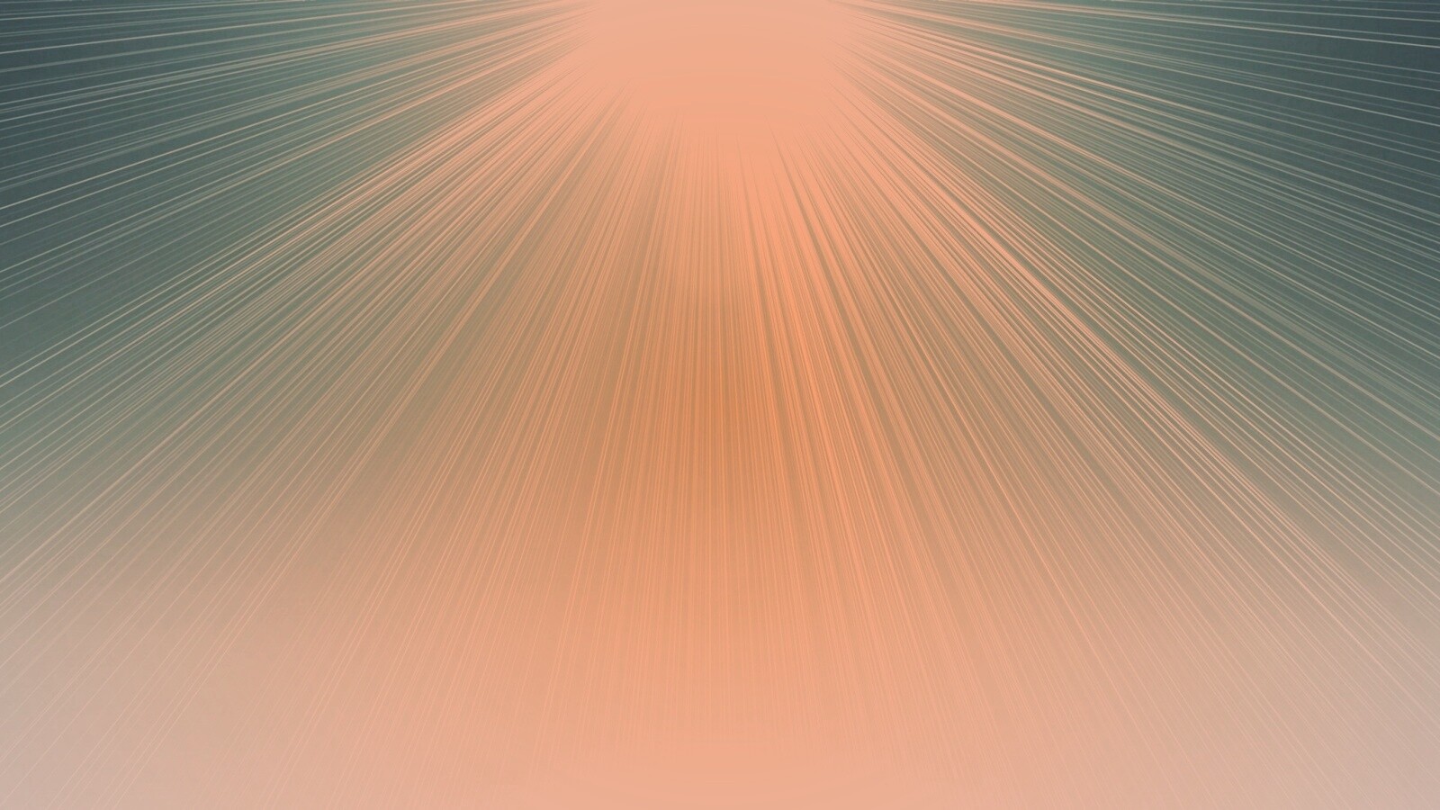 Свет с небес обои