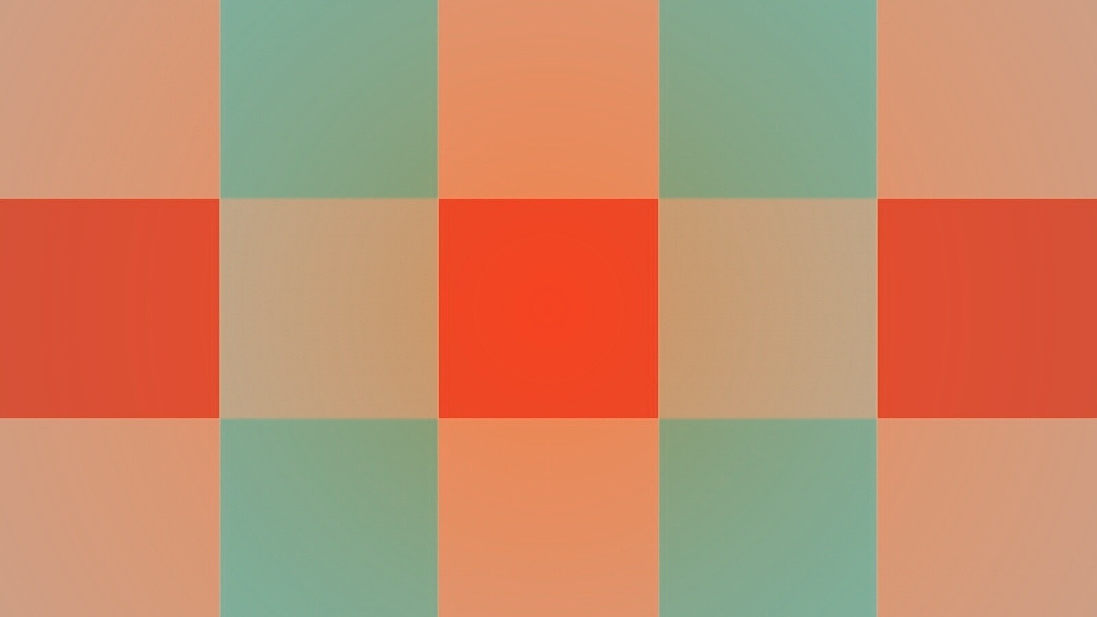 Клетчатый фон обои