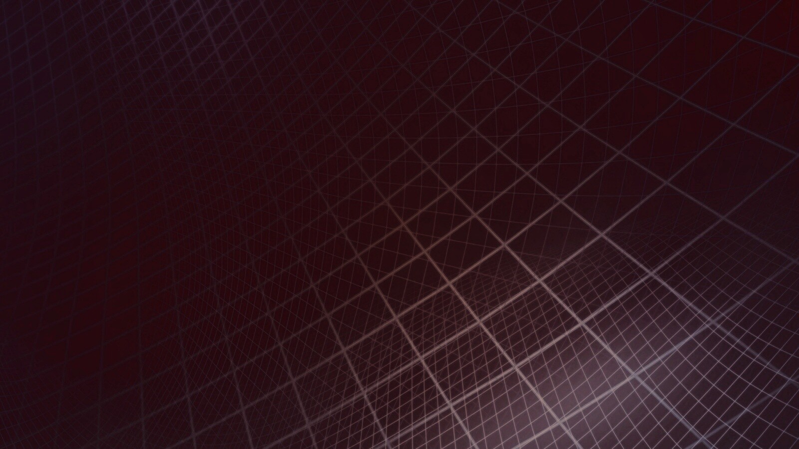 Синяя сетчатая текстура обои