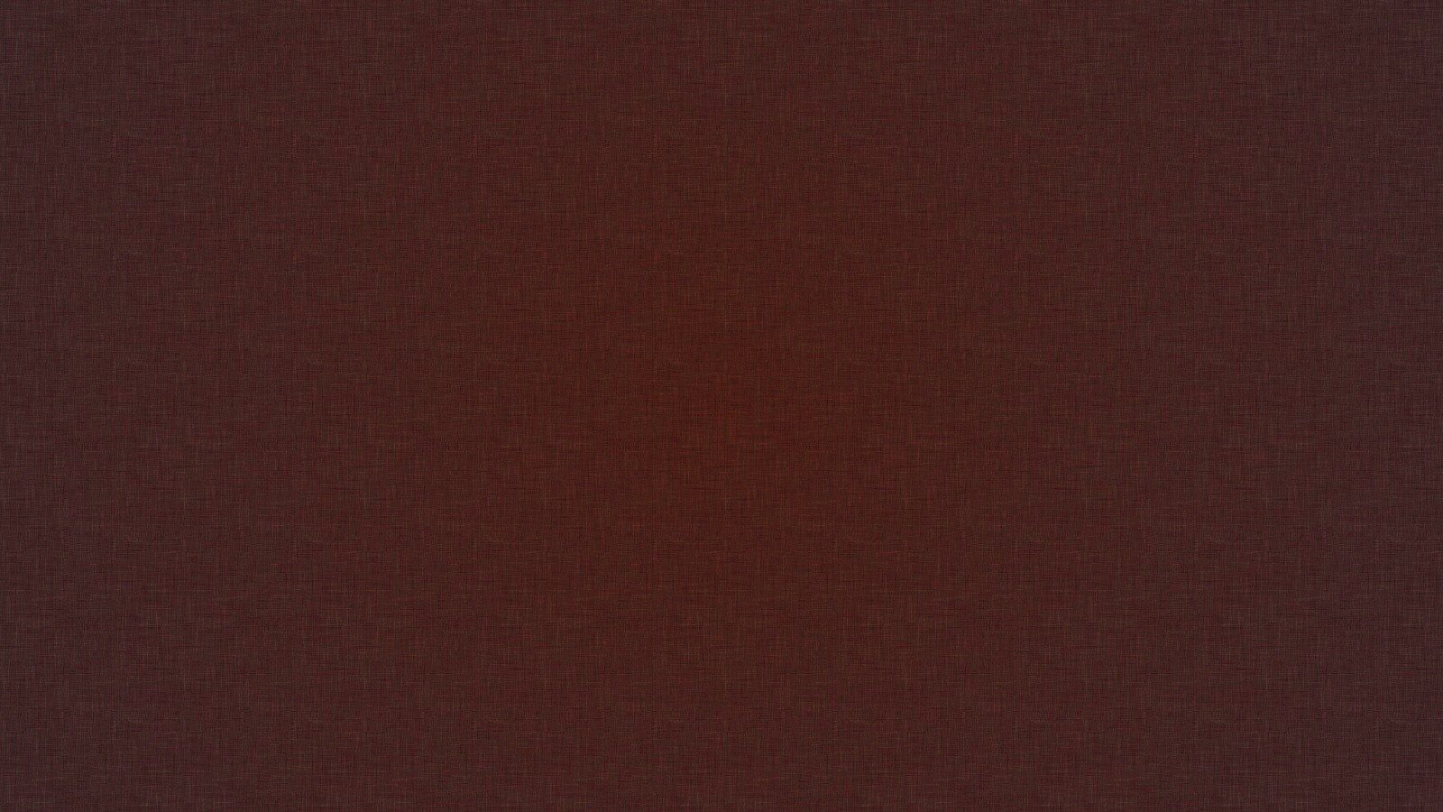 Серый фон Mac обои