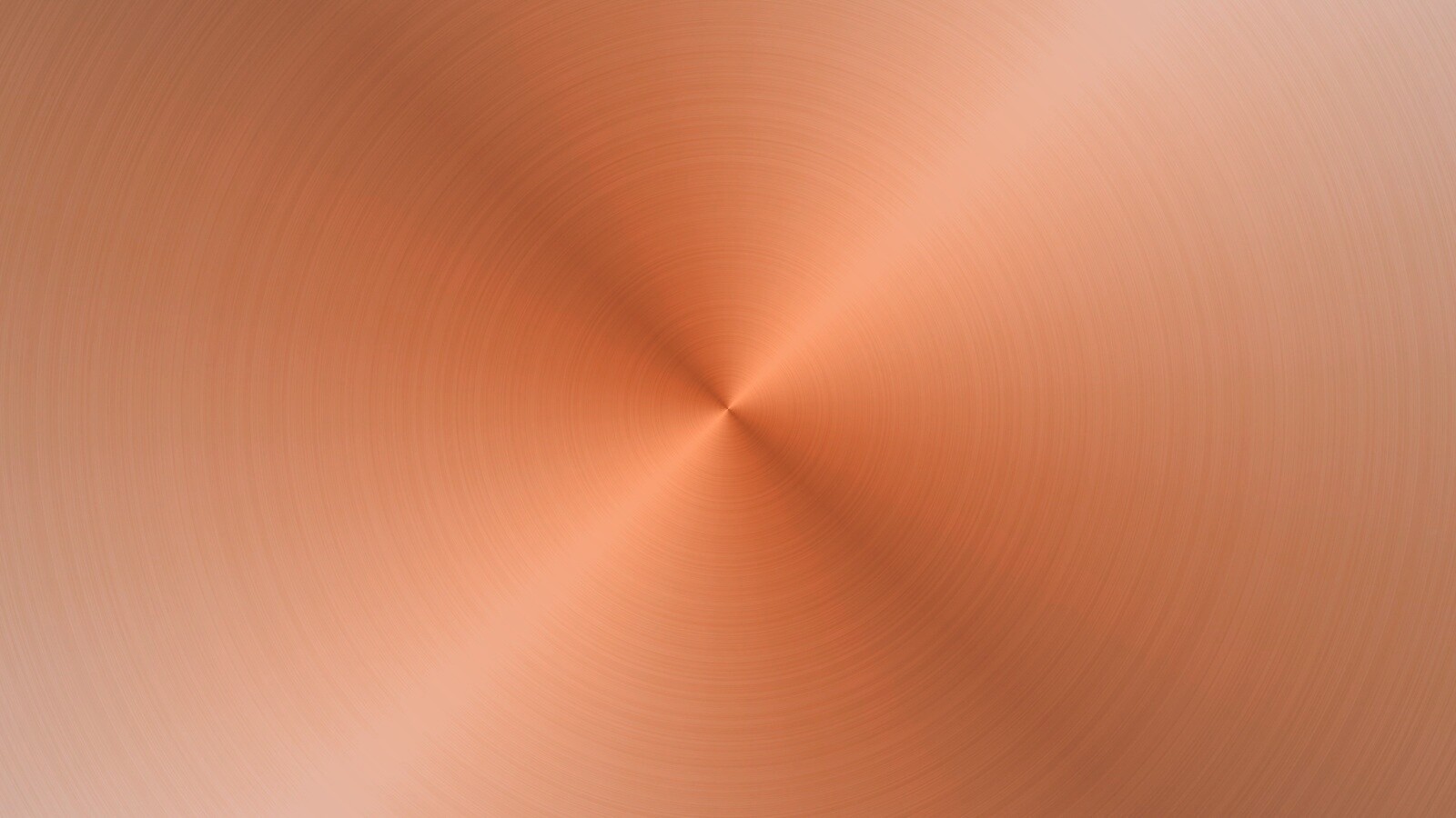 Полированная медь обои