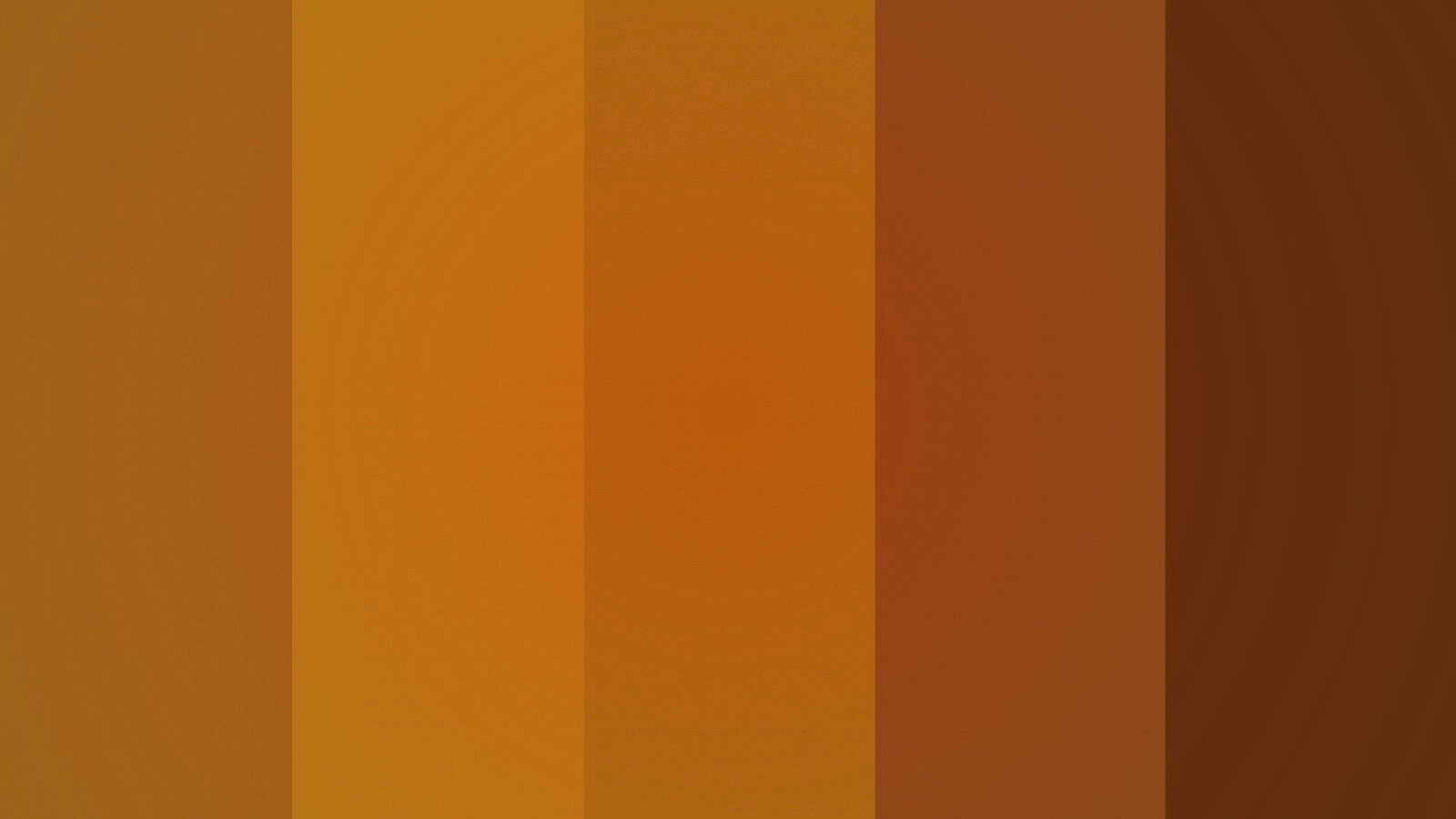 Болотная палитра обои