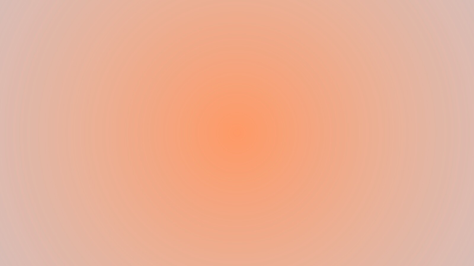 Пастельные тона обои