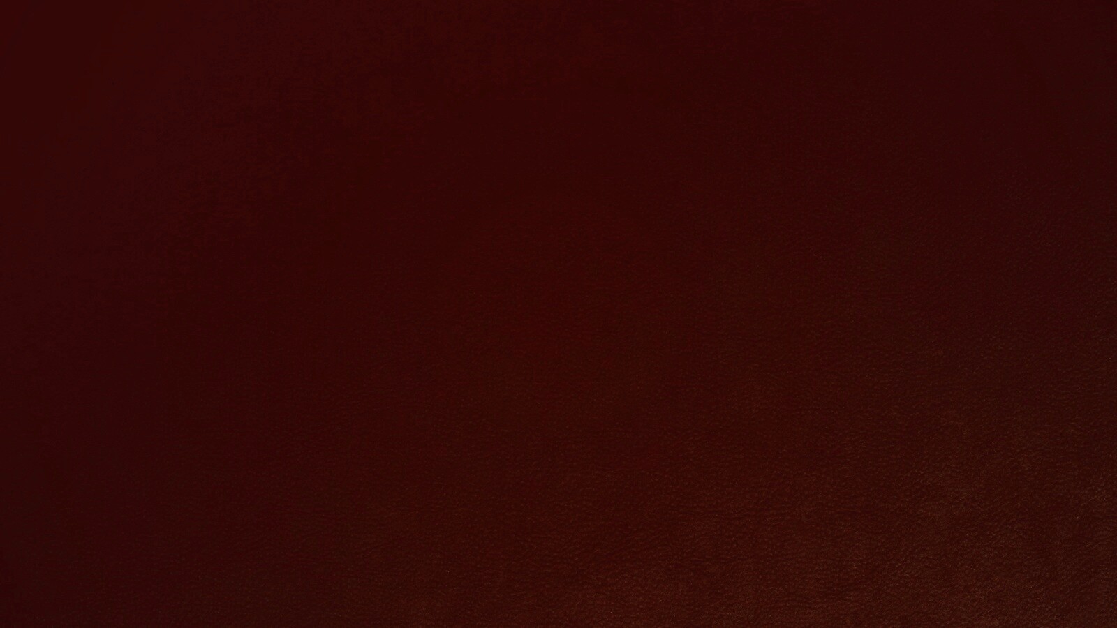 Темная кожа обои