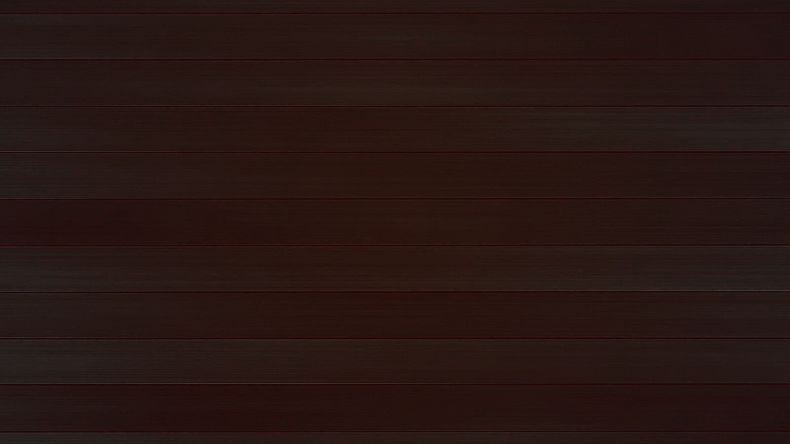 Доски на синем фоне обои