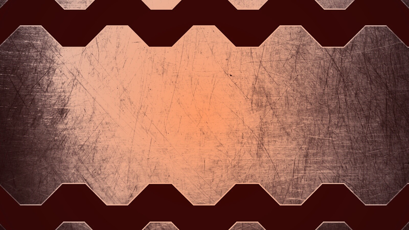 Стальной шлюз обои