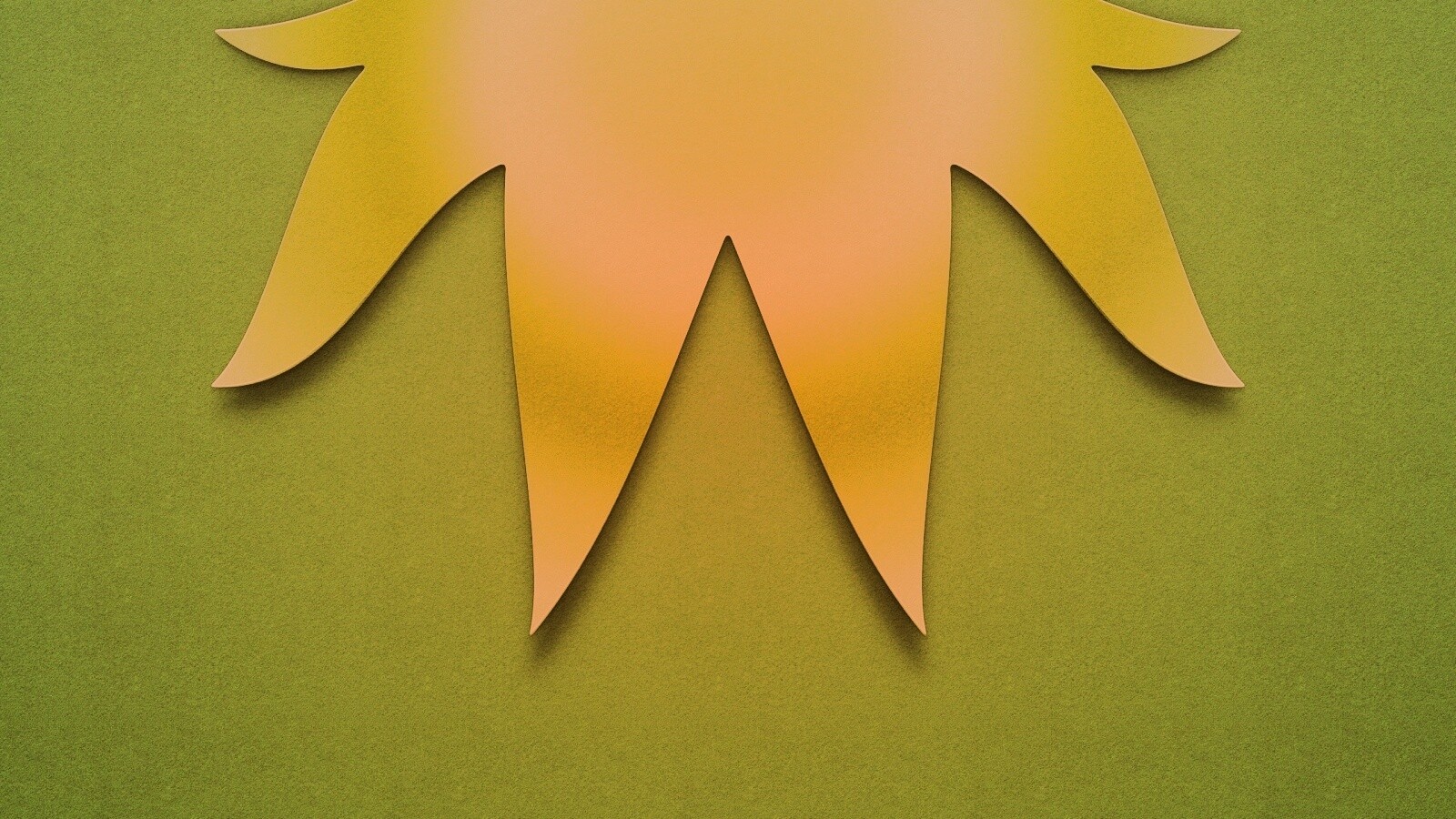 Лягушонок Кермит обои