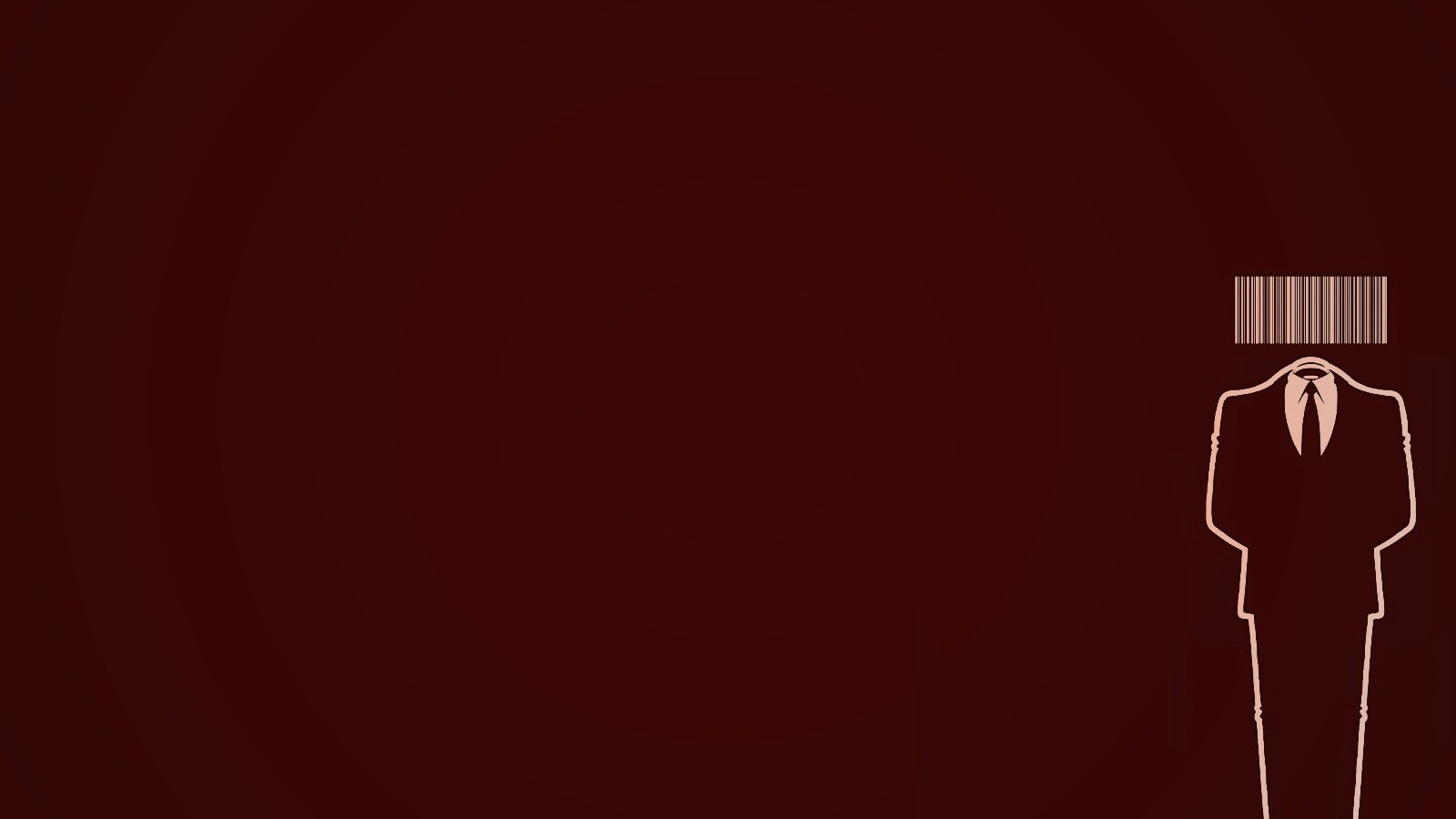 Хитмен обои