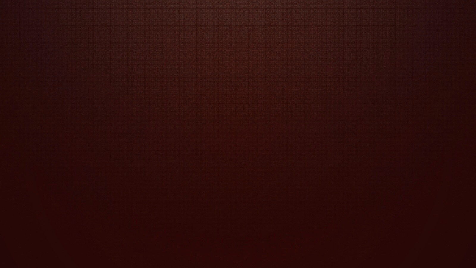 Темный фон обои