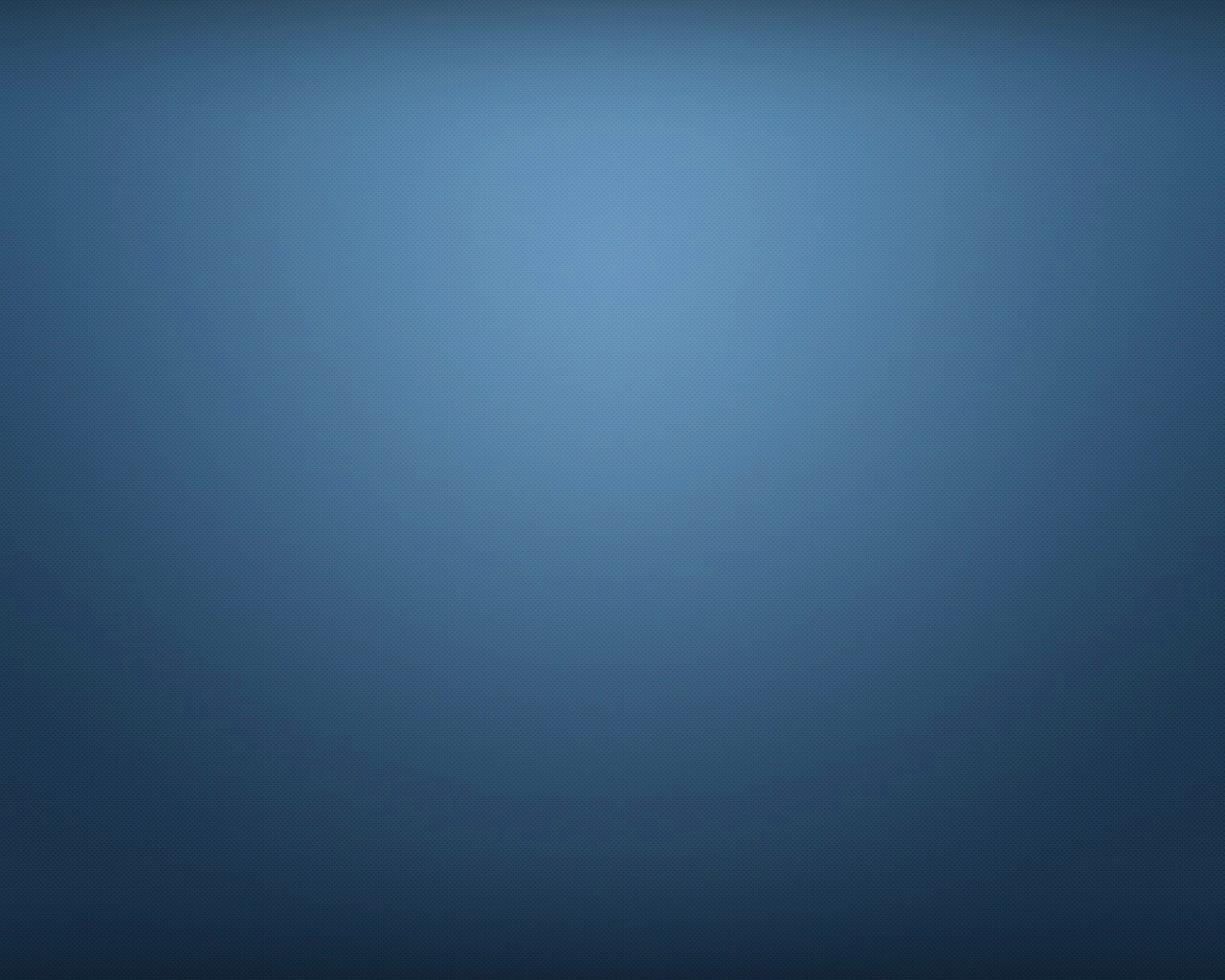 Светлый фон обои