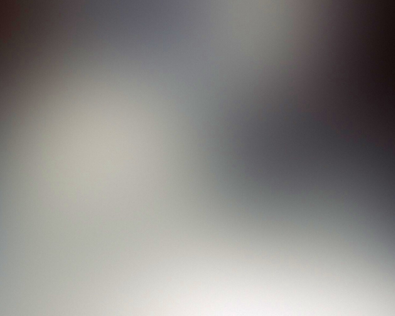 Свет на сером фоне обои