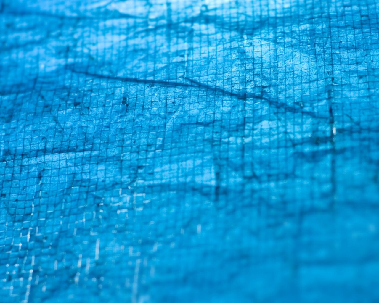 Плитка на дне обои