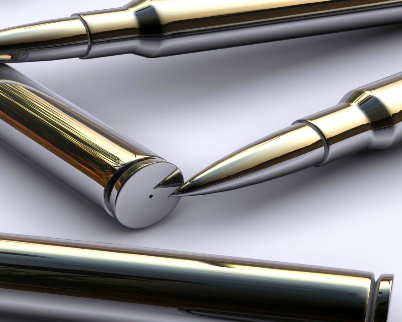 Патроны обои