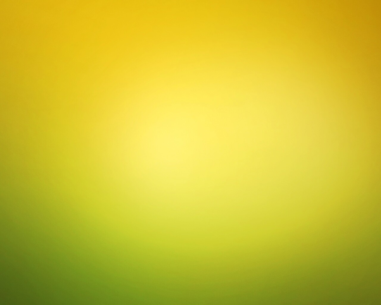 Желто зеленый фон обои