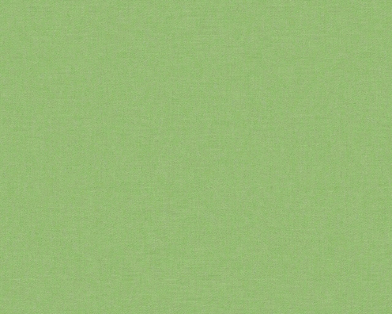 Зеленая ткань обои