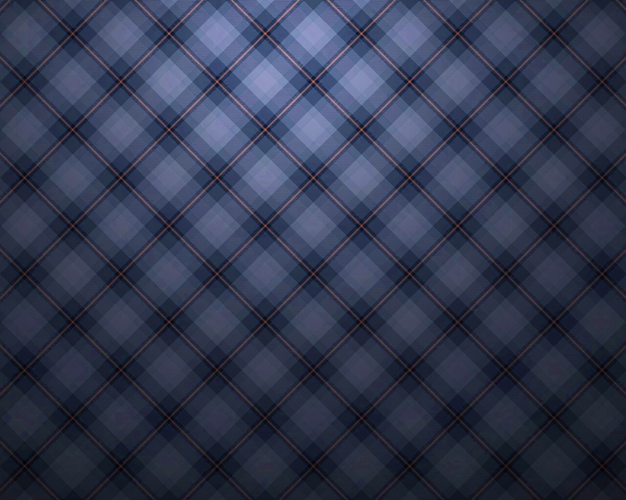 Синяя клетка обои