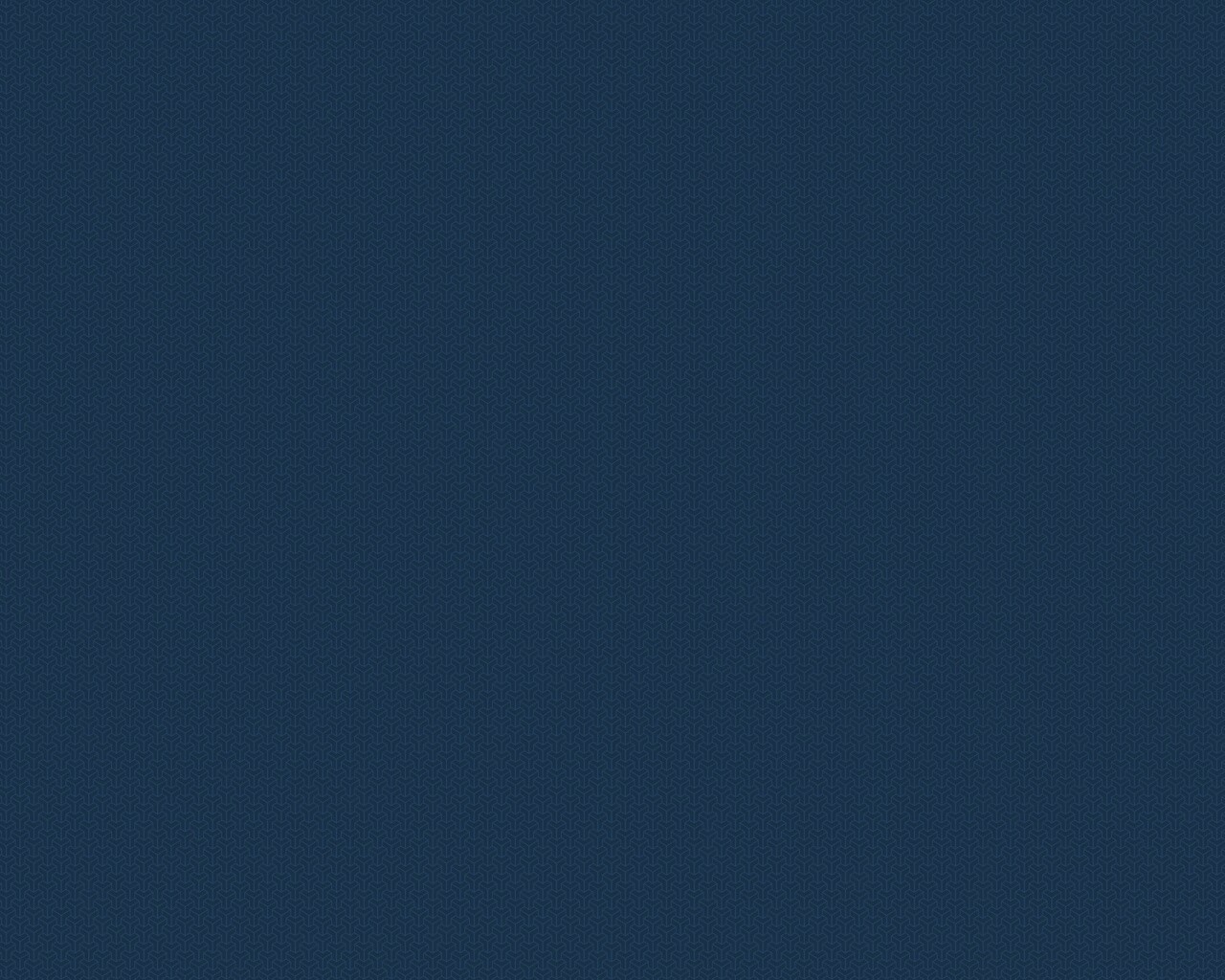 Темно-синий фон обои