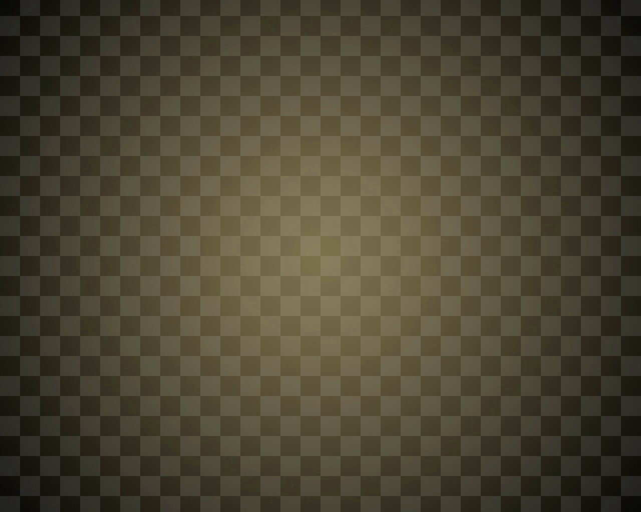 Клетчатый фон обои