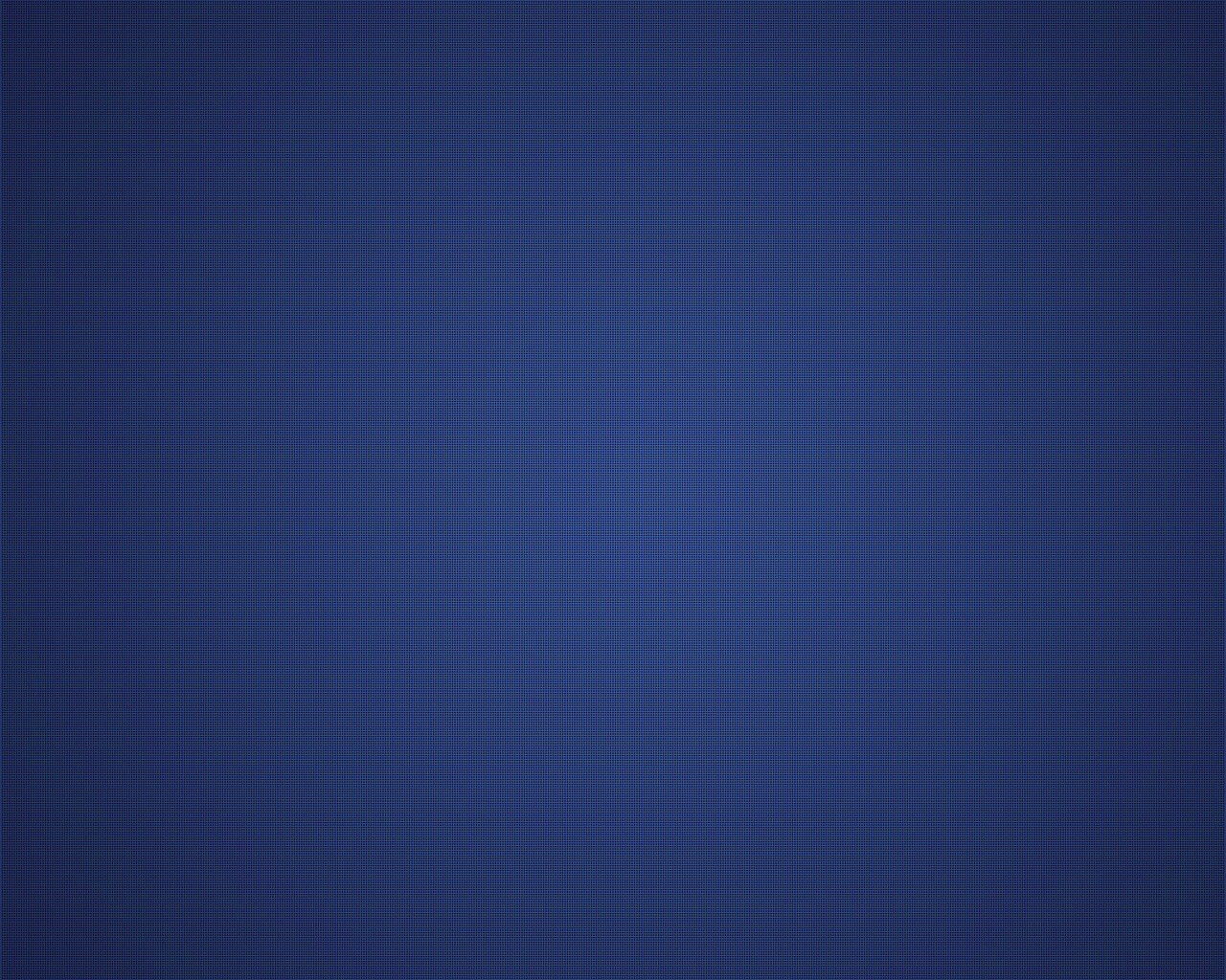 Мрачно синий фон обои