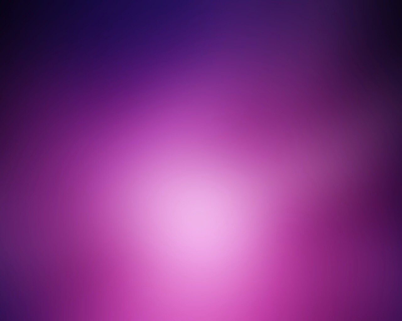 Фиолетовый свет обои