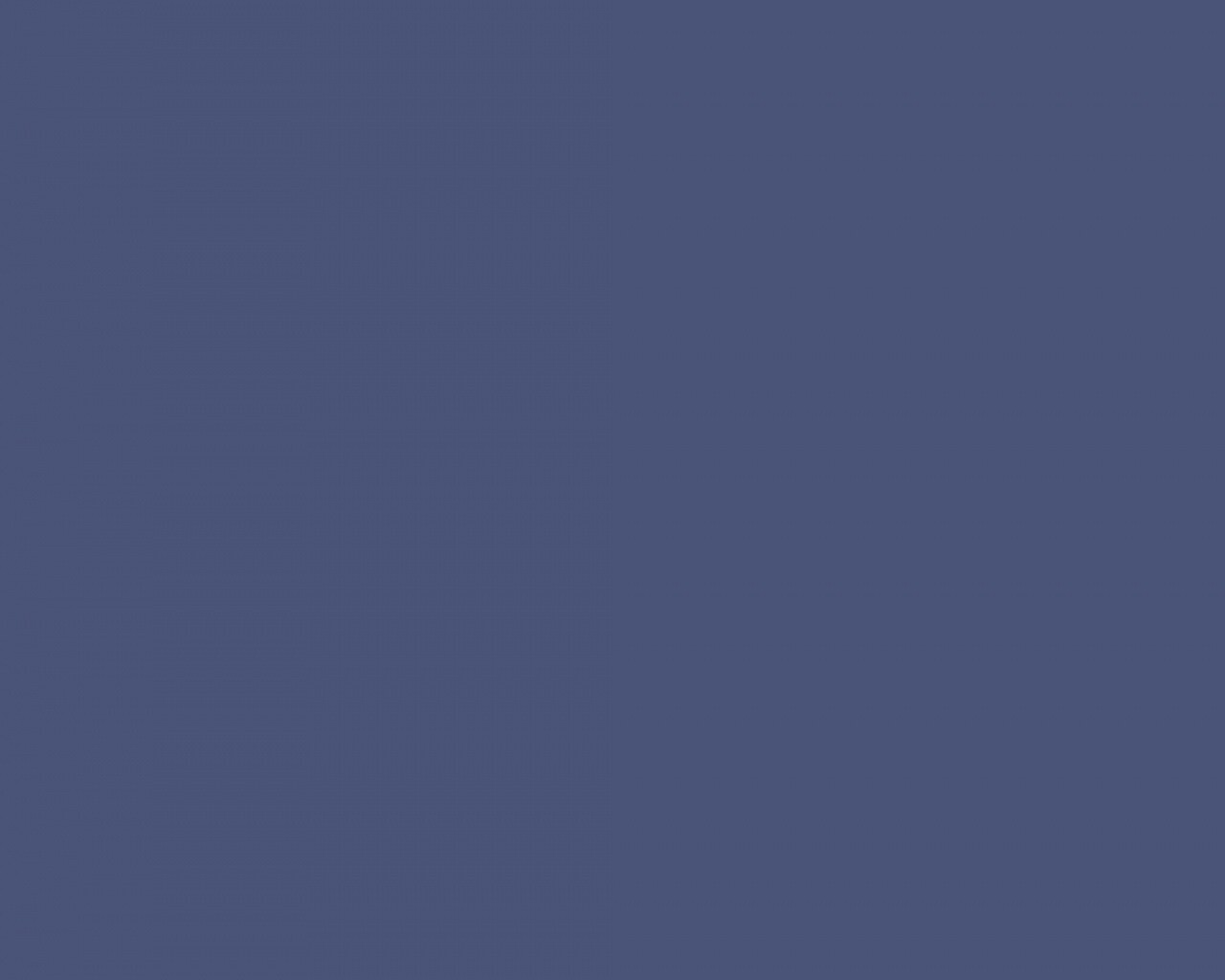 Серый фон обои