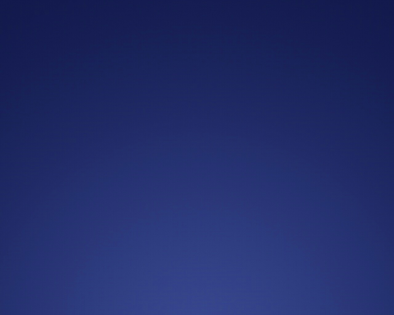 Синий фон обои