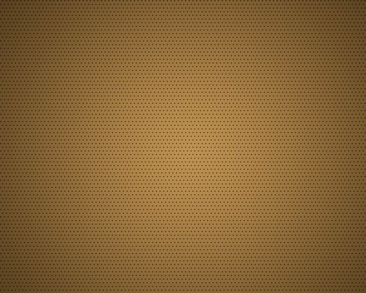 Перфорированная кожа обои