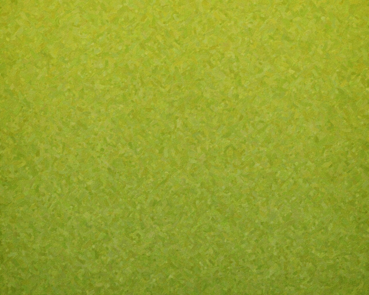 Фон зеленых пятен обои