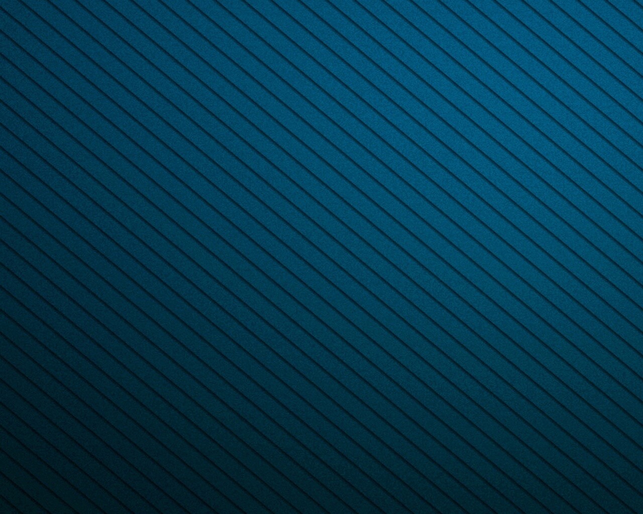 Синии полосы обои