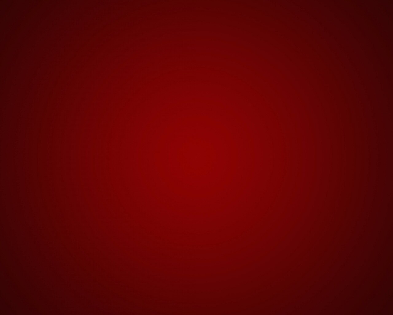Тёмно-красный фон обои