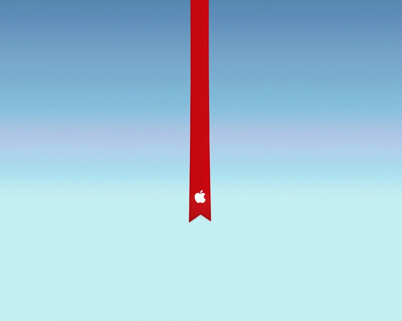 Закладка Эпл обои