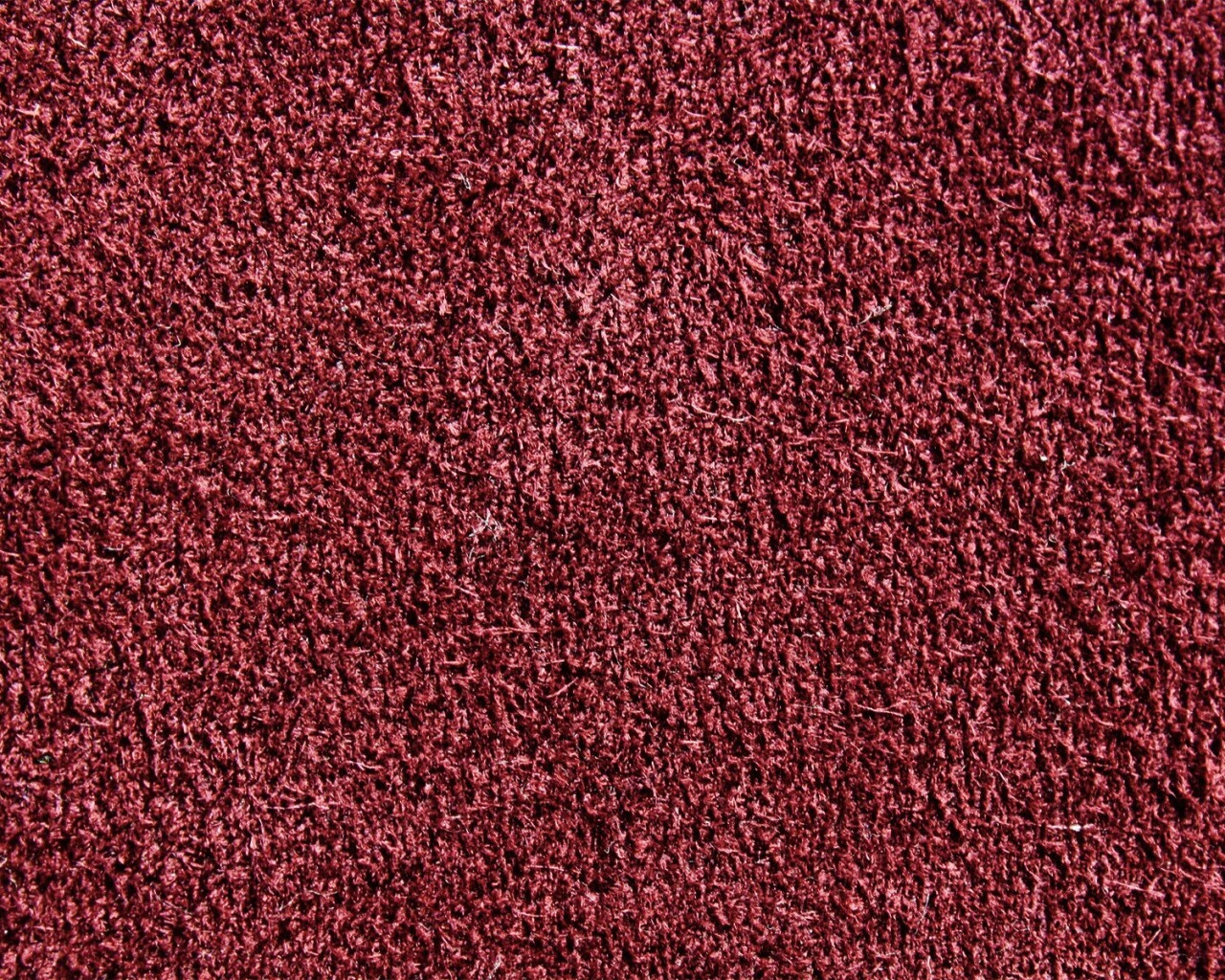 Бордовый ковролин обои