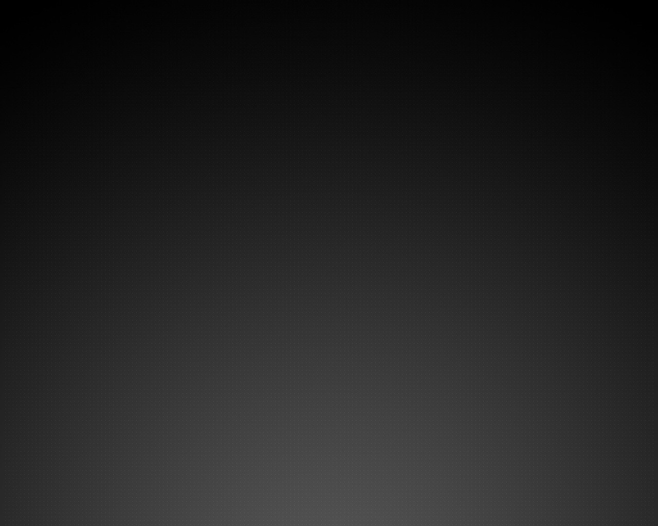 Темные квадратики обои