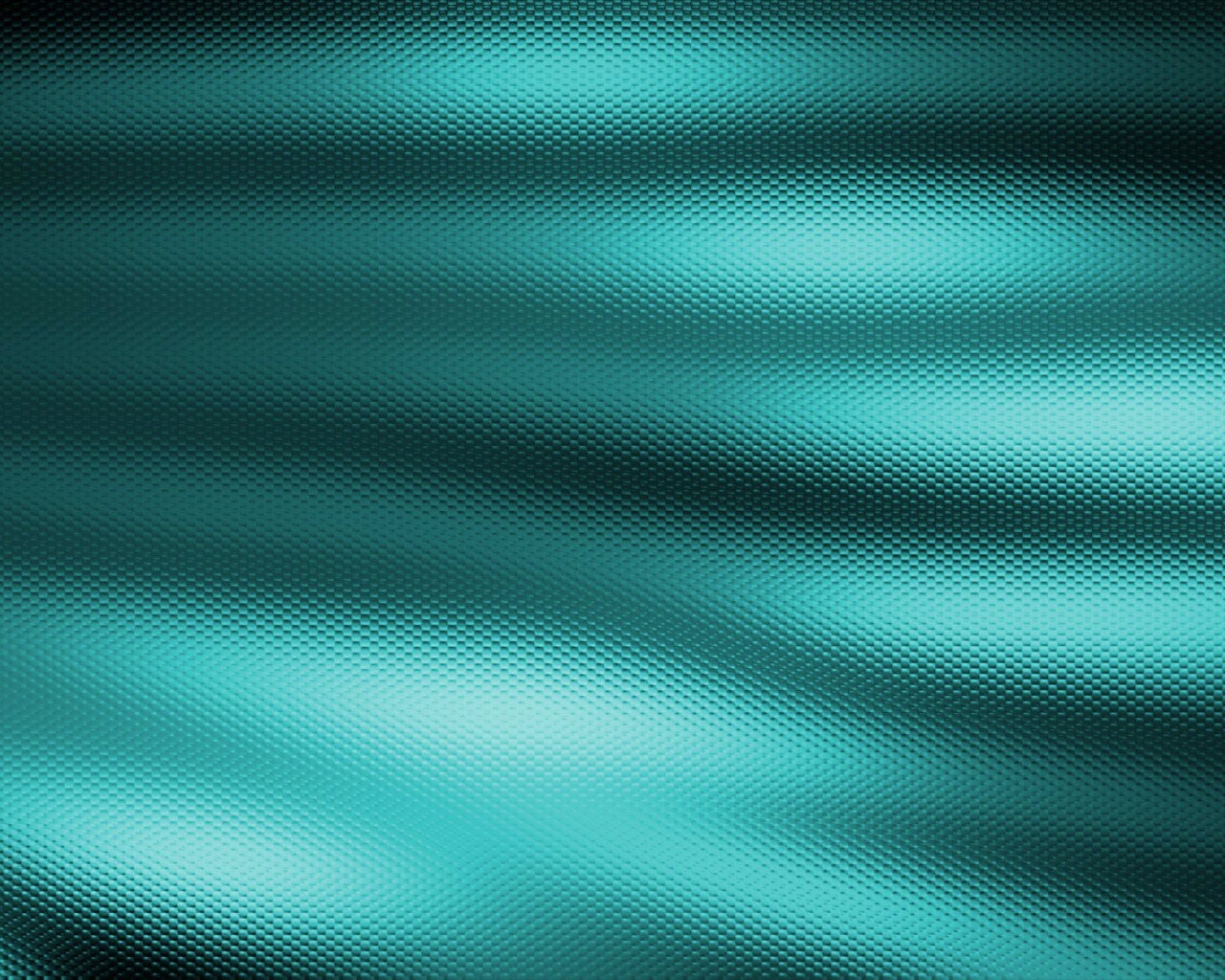 Лазурные волны обои