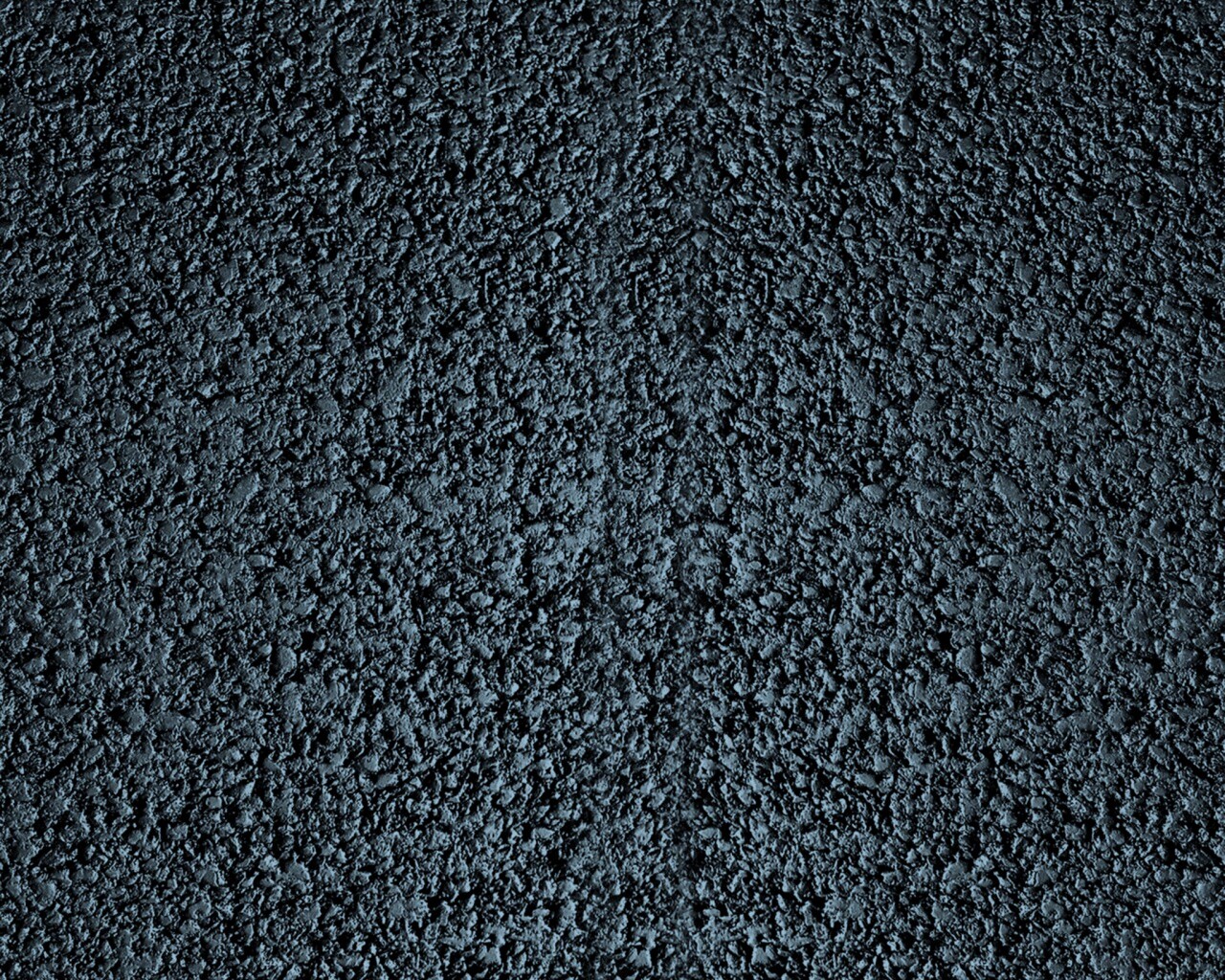 Свежий асфальт обои