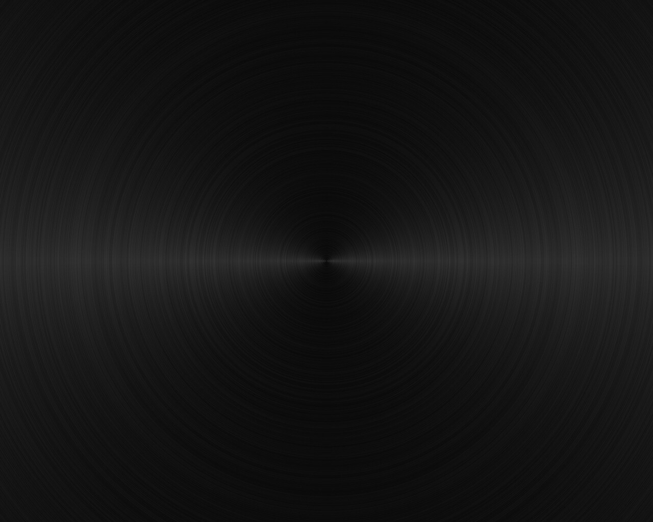 Черные круги обои