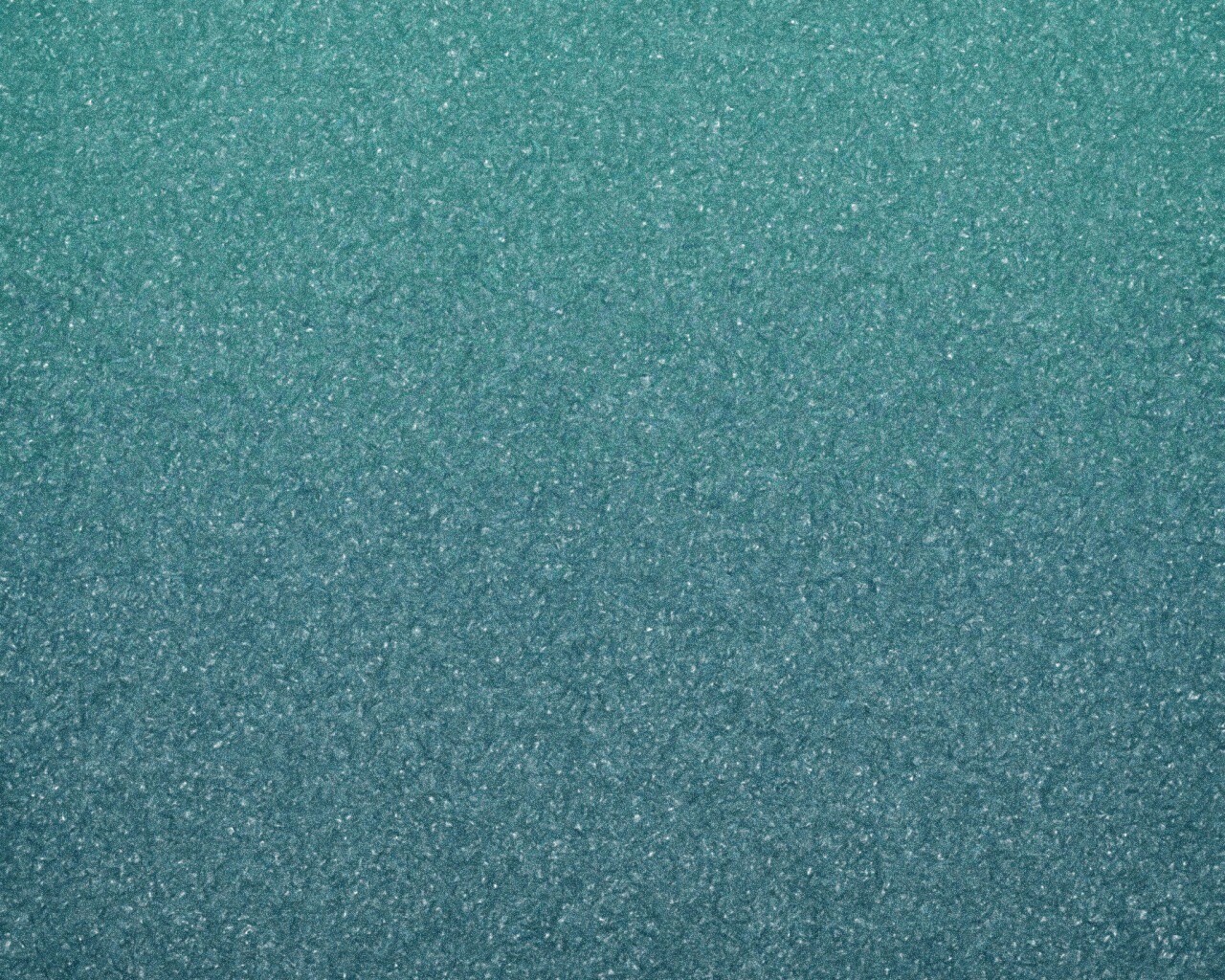 Голубоватый камень обои