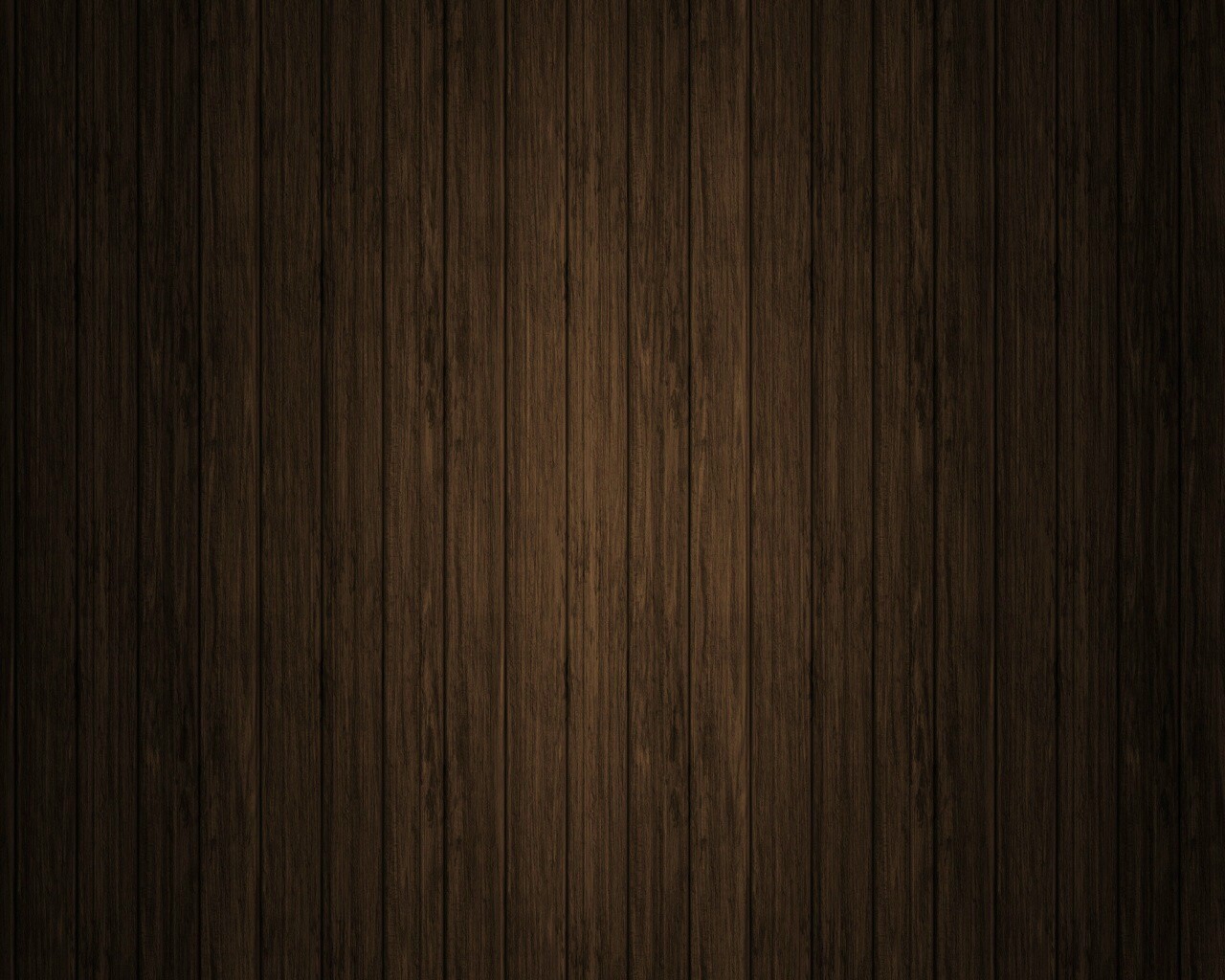 Коричневая доска обои