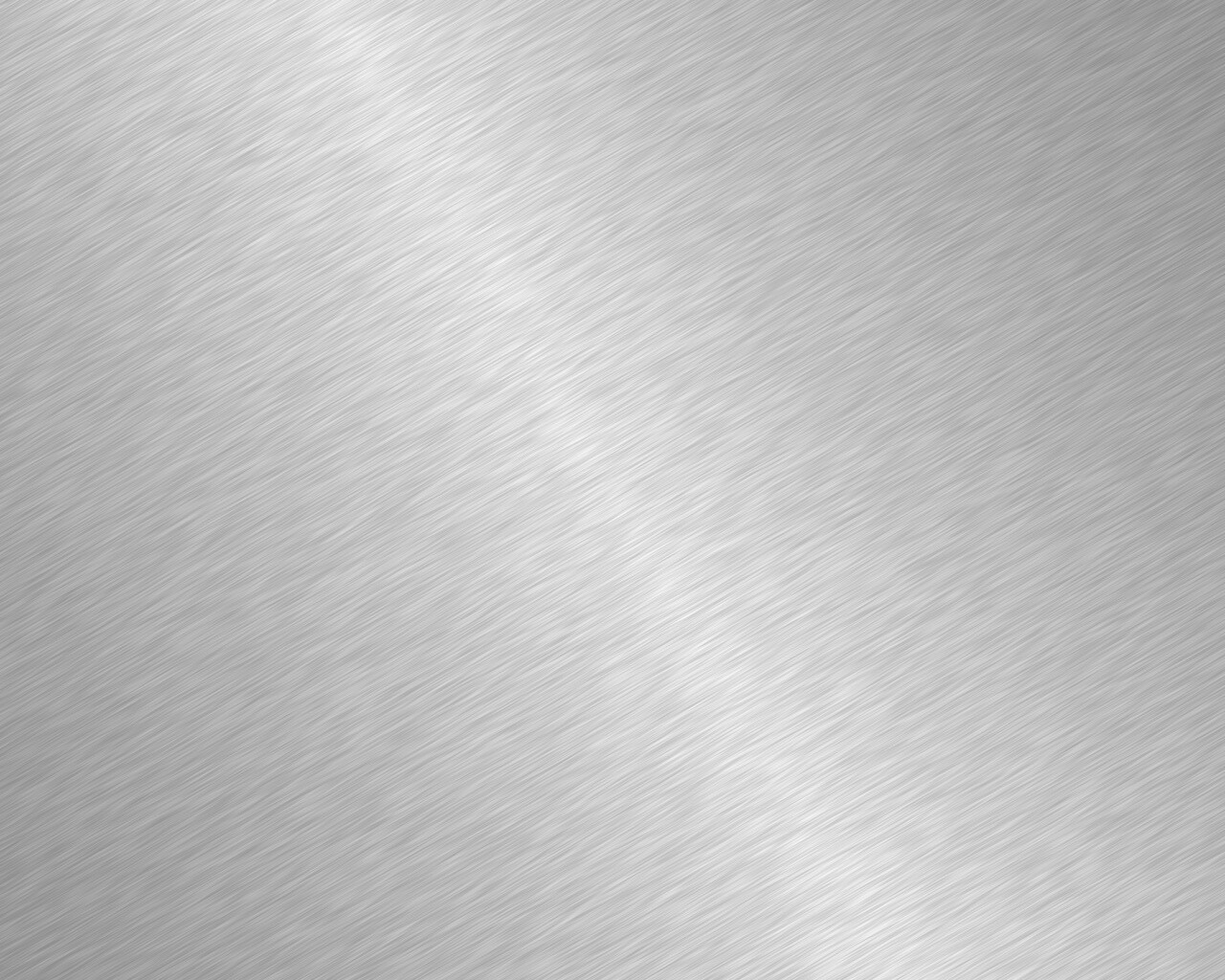 Светлый металл обои