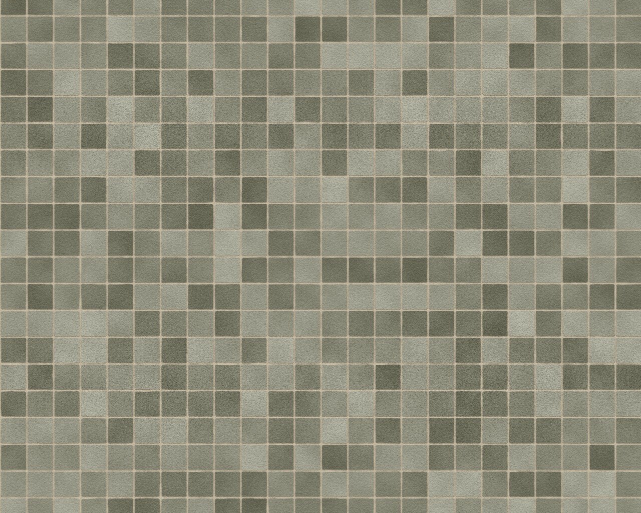 Клетки разных серых оттенков обои