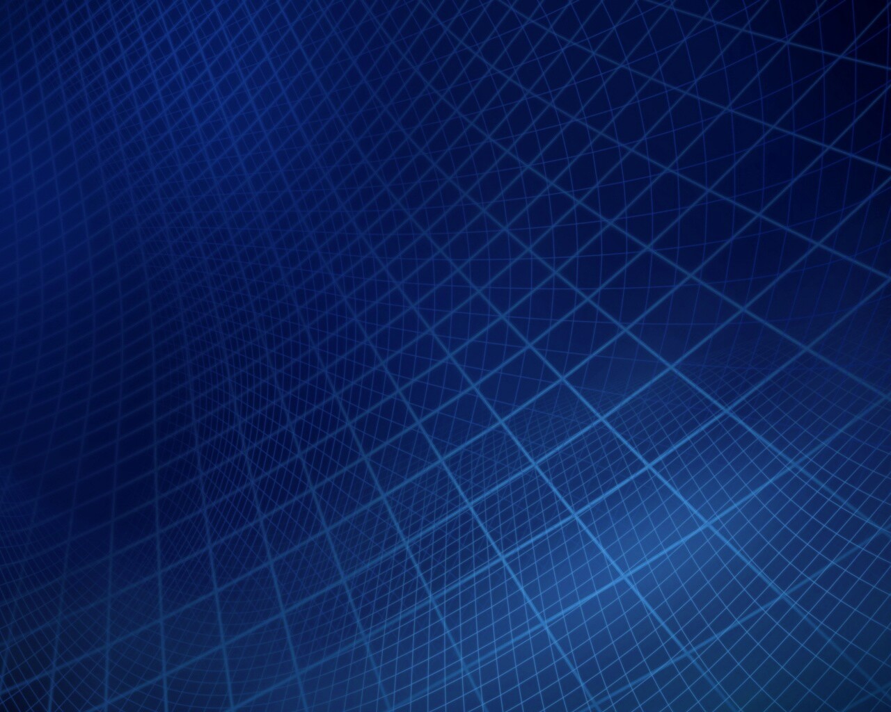 Синяя сетчатая текстура обои