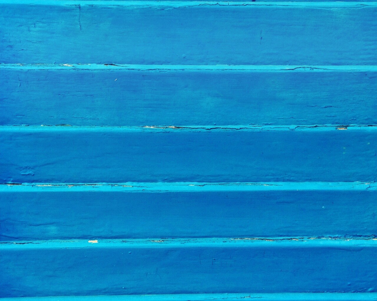 Синие доски обои