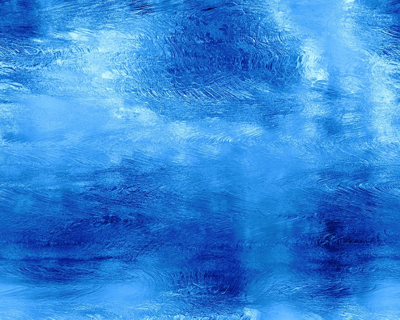 Замерзшая поверхность обои